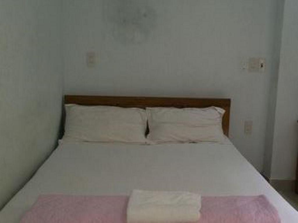 Anh Tuan Hotel Hue Exterior photo