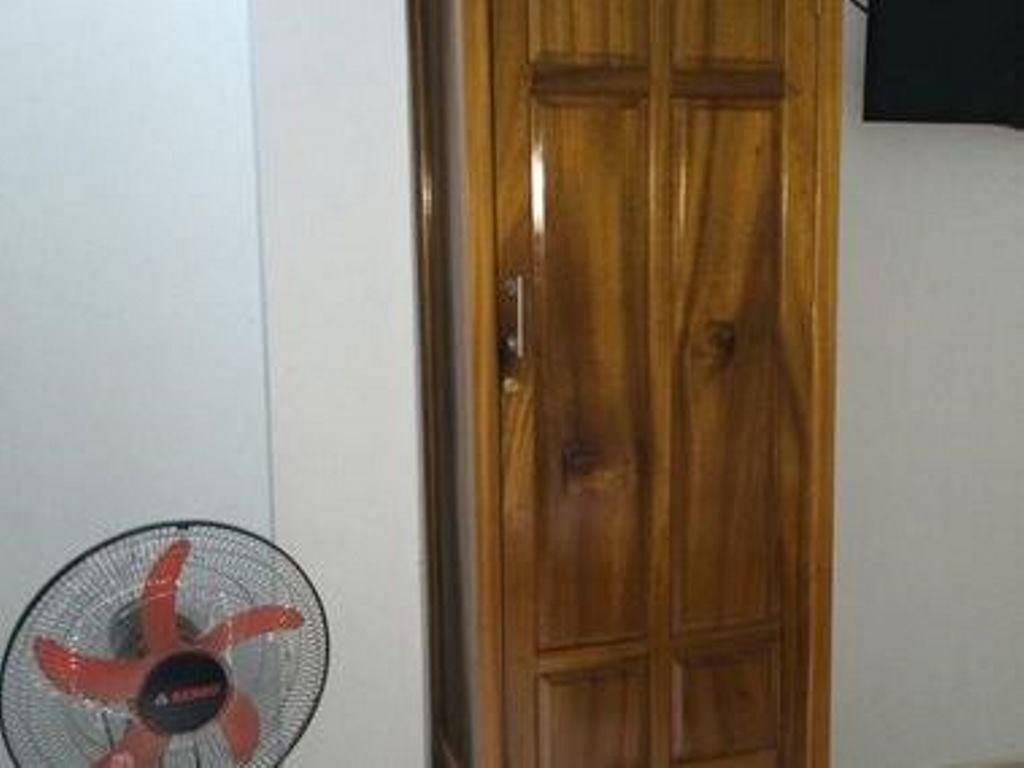 Anh Tuan Hotel Hue Exterior photo